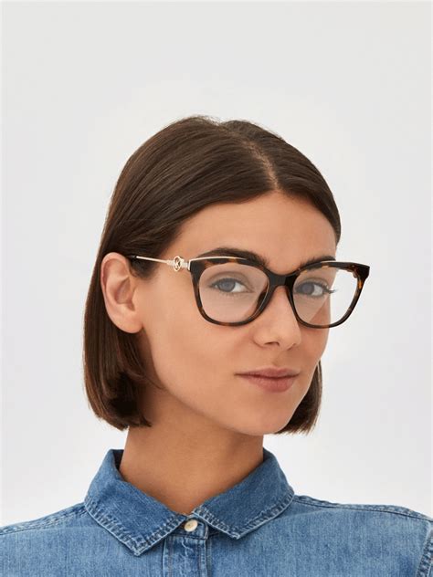 michael kors glasses|michael kors eyeglasses for women's.